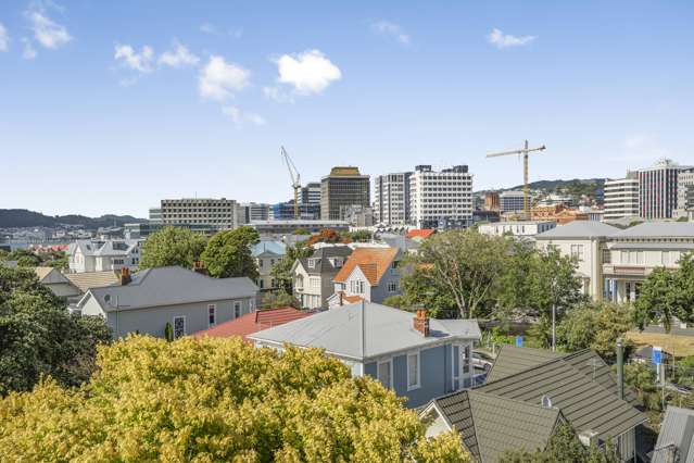 59/70 Hobson Street Thorndon_2