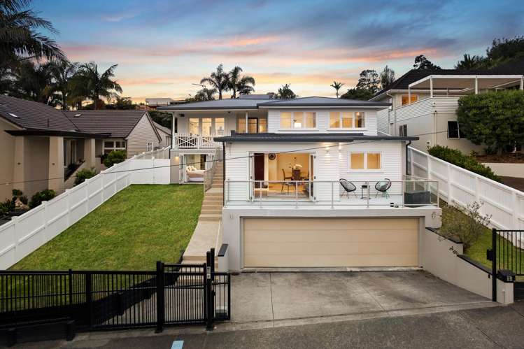 12 Allum Street_0