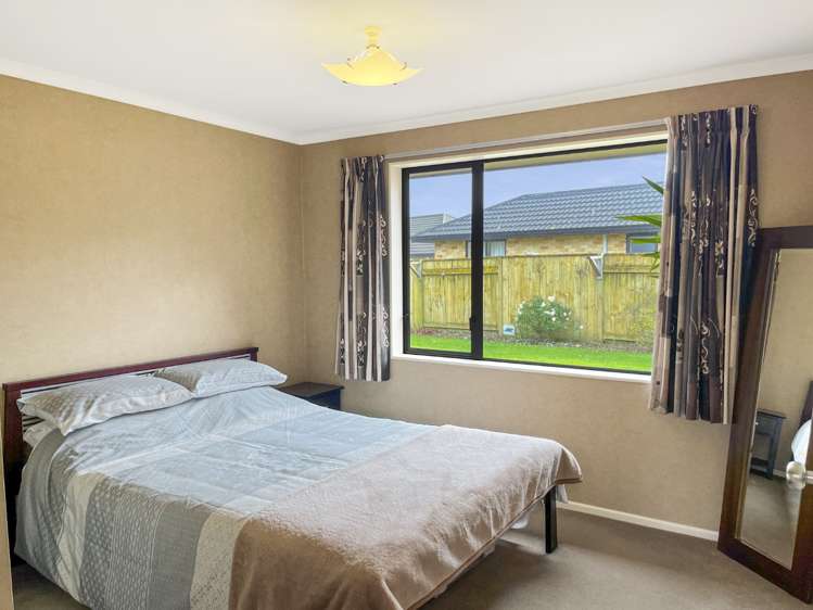 12 Geneva Terrace Kelvin Grove_7