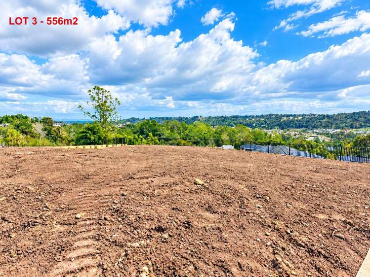 Lot 3/100 Schnapper Rock Road_0
