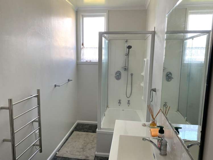 149 Peel Street Westport_10