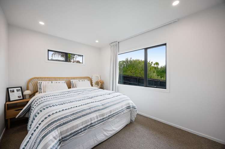 85b Rosario Crescent Red Beach_6