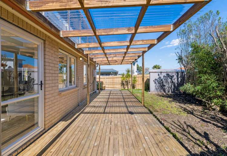 39 Ransom Smyth Drive Goodwood Heights_4