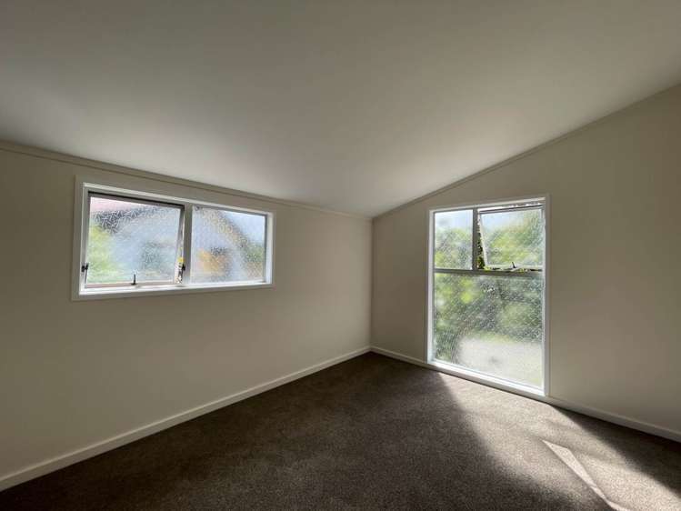 11 Vernon Shaw Place Warkworth_9