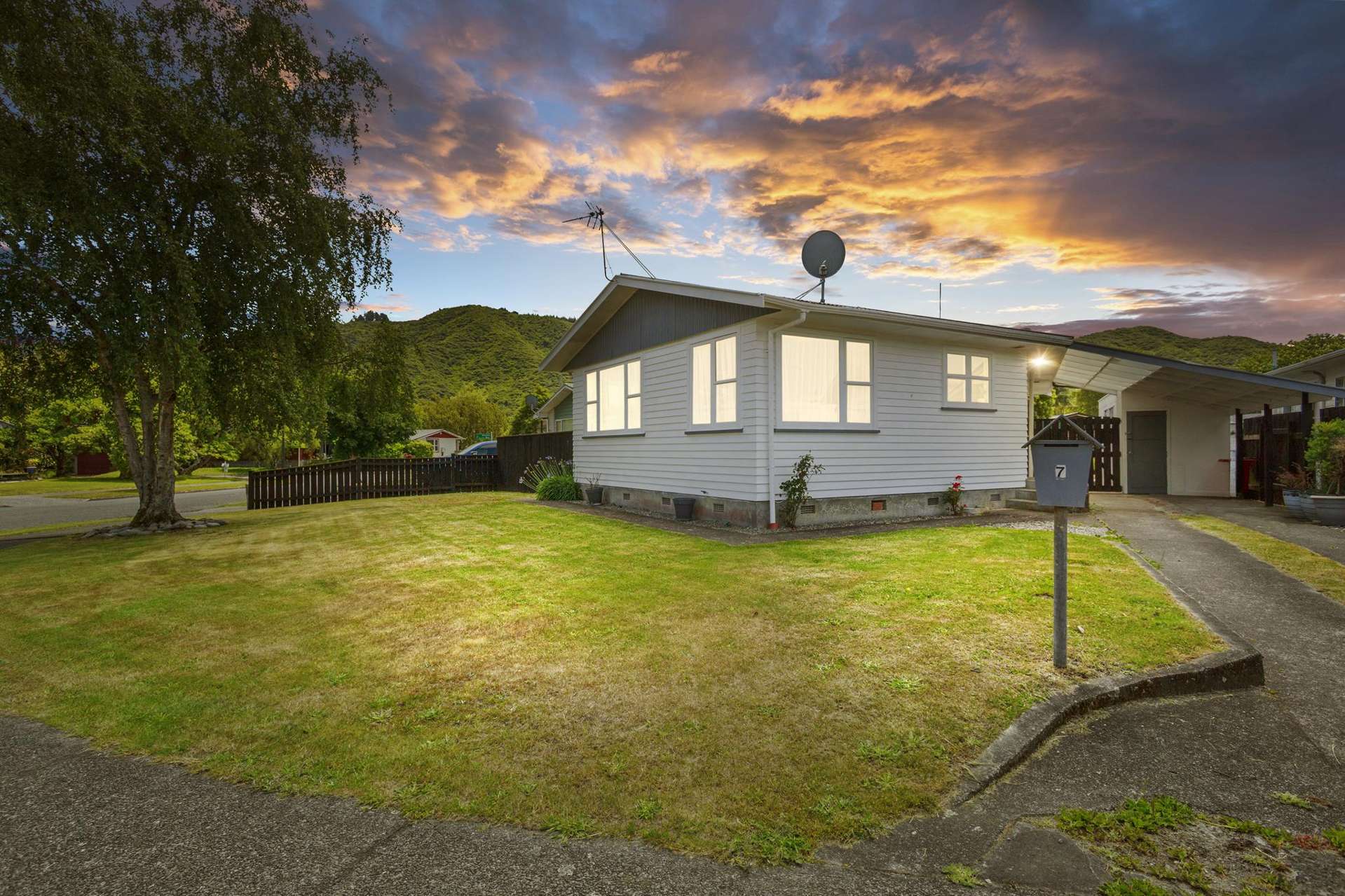 7 Kentucky Street Totara Park_0