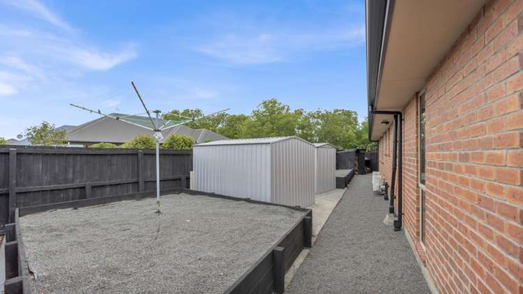 22 Othello Drive Rolleston_24