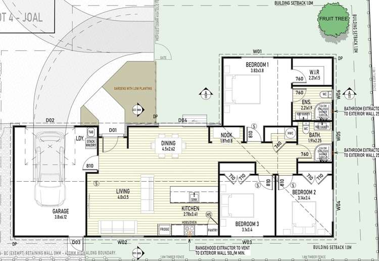 29 Bryce Street Kihikihi_1