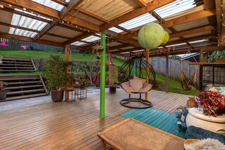 17 Empressa Heights Helensville_22