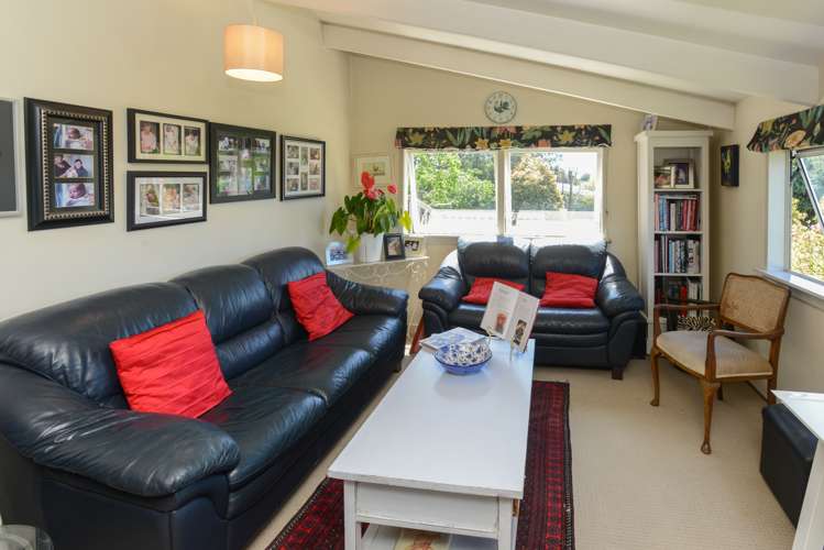 12 Petersen Place Waipukurau and Surrounds_7