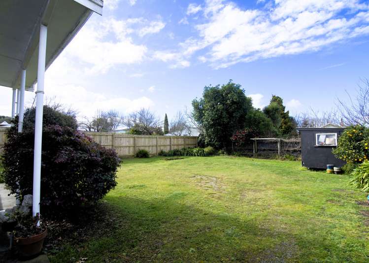38a Jordan Terrace Masterton_14