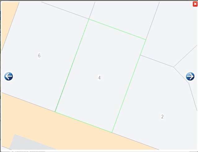 4 Oranmore Crescent Paeroa_2