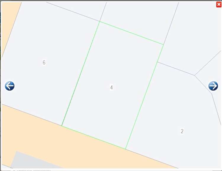 4 Oranmore Crescent Paeroa_2