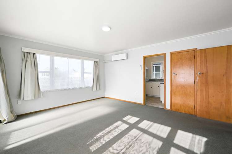 1143 Heaphy Terrace_3