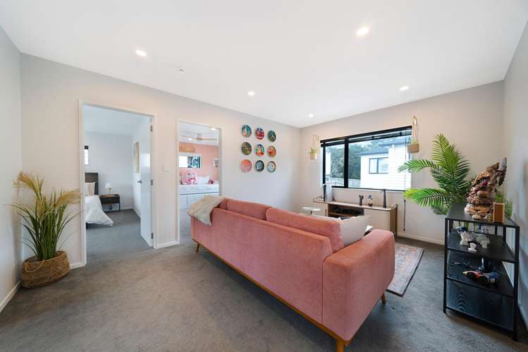 84 Connaught Street Blockhouse Bay_26