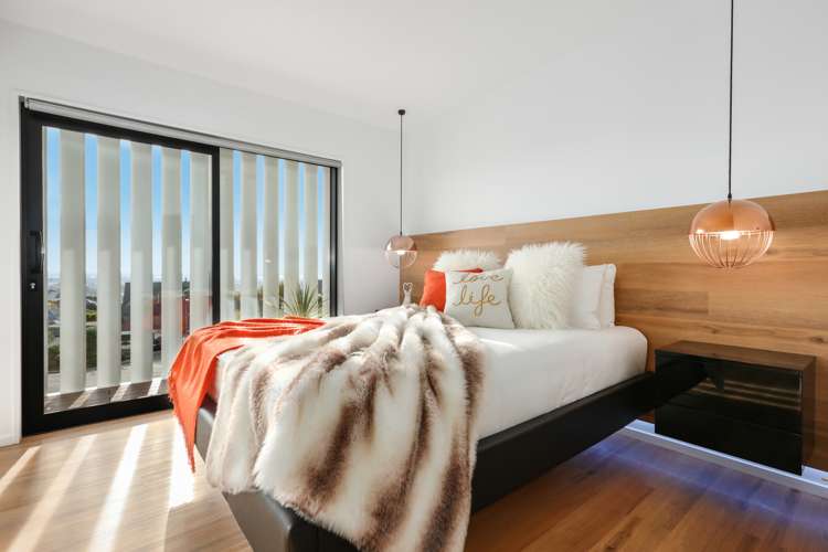 126 Penruddock Rise Westmorland_9