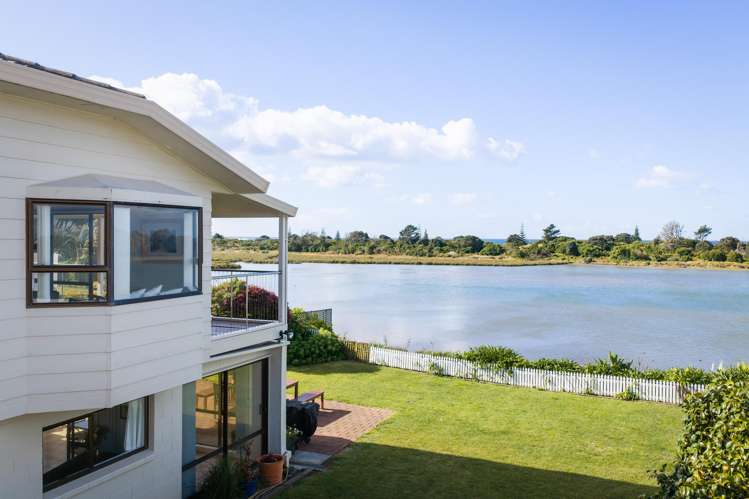 16 Pohutukawa Drive Athenree_33