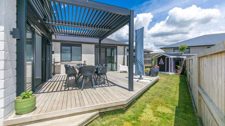 5 Matariki Terrace Ngaruawahia_15