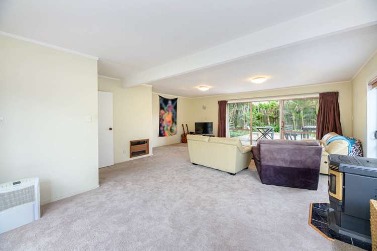 9 Matanui Street Northcote_24