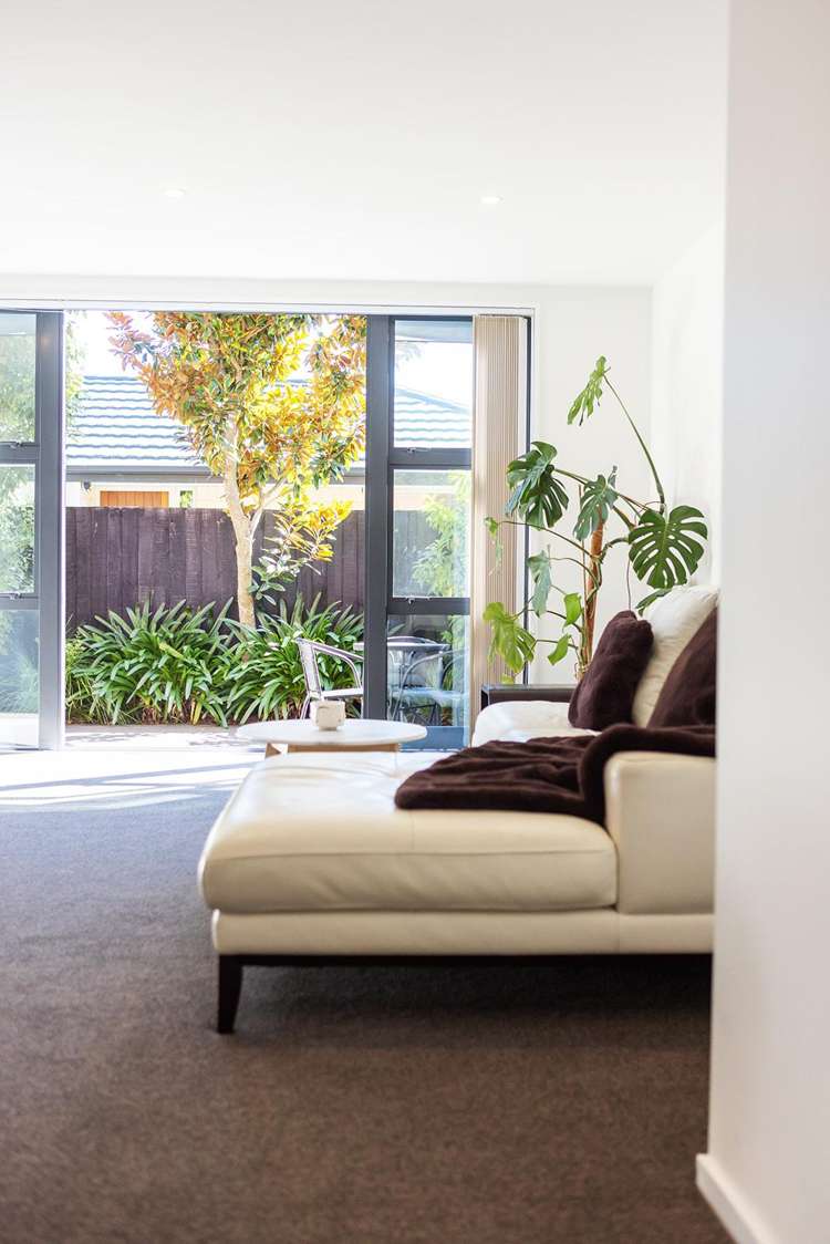 71b Mandeville Street Riccarton_7