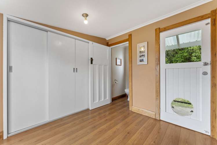 87 West Street Feilding_7