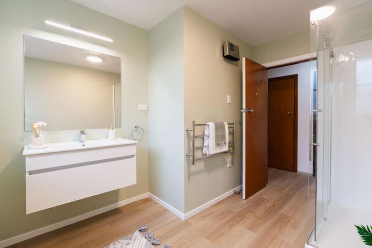 64 Hunt Street Andersons Bay_20