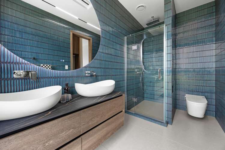 2 Toscana Drive Flat Bush_28