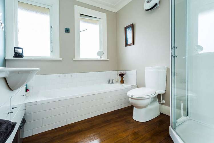 17 Wycolla Avenue Saint Clair_9