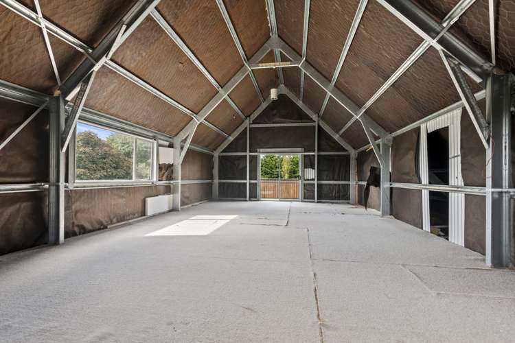 574c Aranui Road Kairanga_12