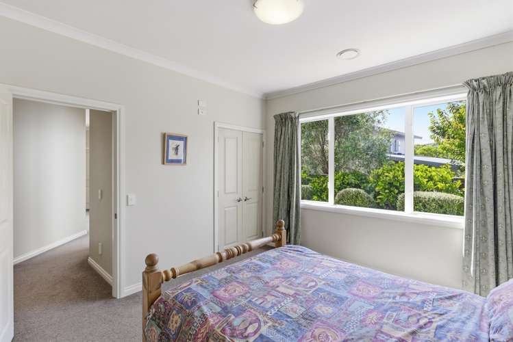 10 Metzenthin Close Raumati South_18