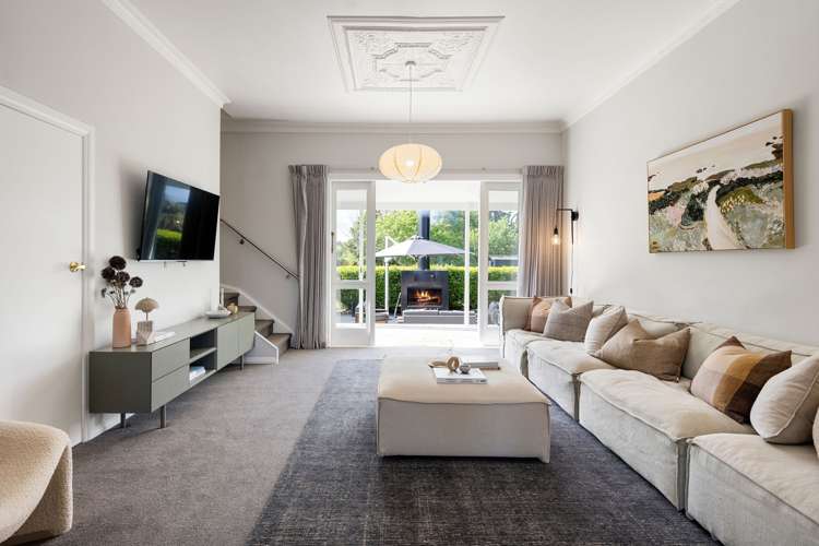 105 Hoeka Road Matangi_22