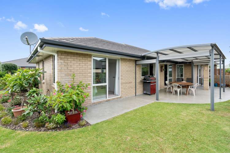 9 Wai Place One Tree Point_11