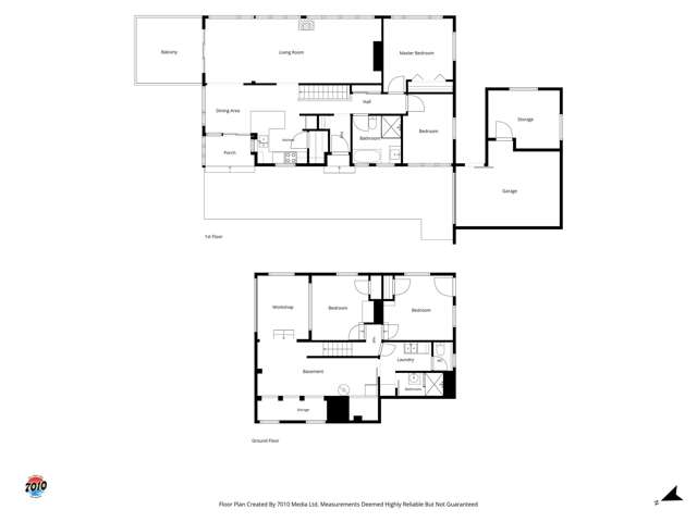 44 Beachville Crescent Beachville_1