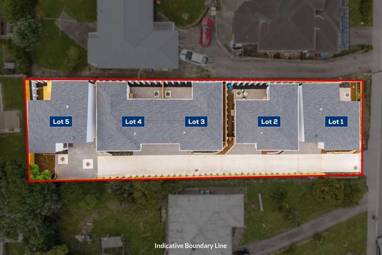 5D Subritzky Avenue Mt Roskill_15
