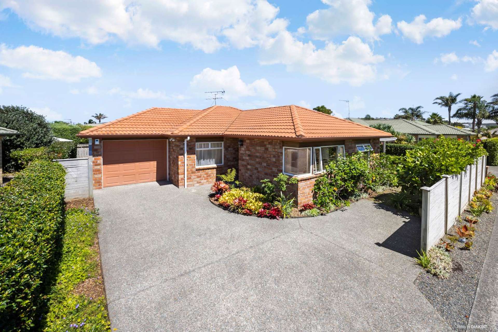 5 Francis Skinner Place Orewa_0