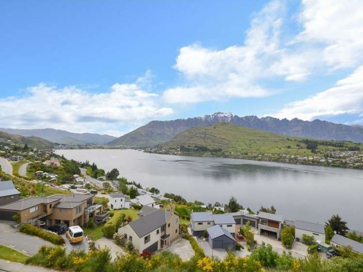 26 Highview Terrace Queenstown_10