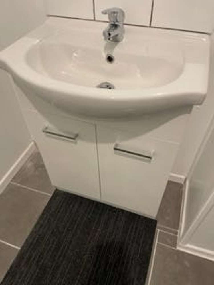 10 Glendevon Place Tokoroa_5