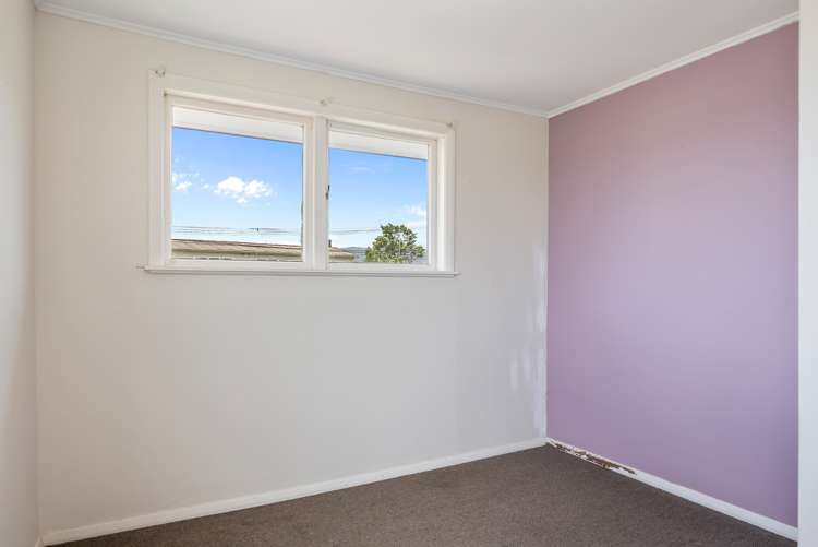 22 Mahoe Street Levin_12