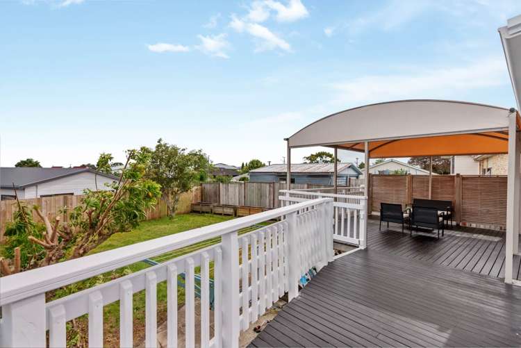 66 Hamlin Road Mount Wellington_12