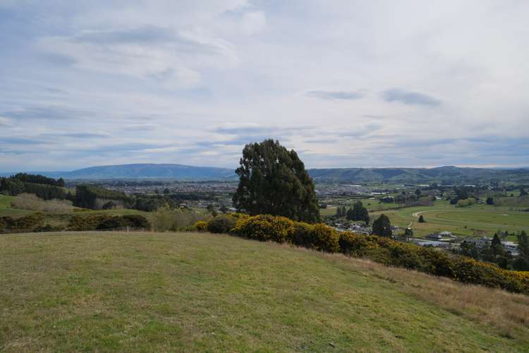 317 Chain Hills Road Chain Hills_12