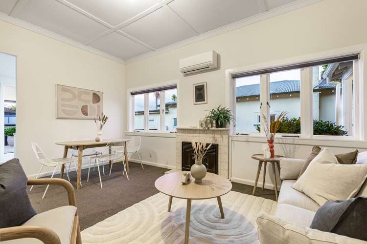 56 Asquith Avenue Mount Albert_6