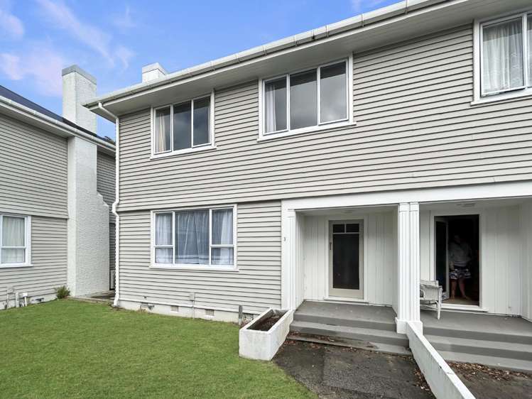 3/29 Bulteel Street_0