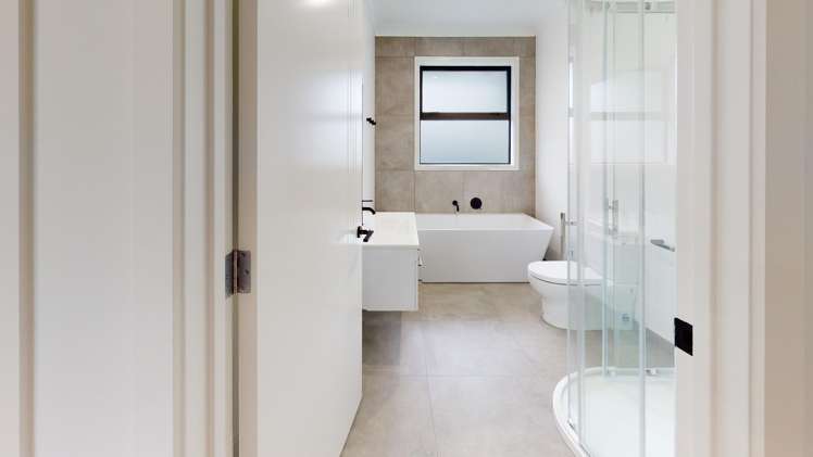 41A Paterson Street 1194_6