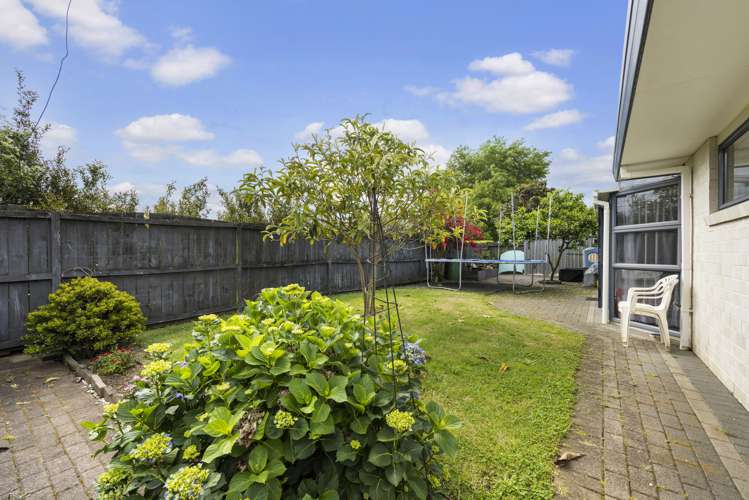 7 Len Garlick Place Pahurehure_14
