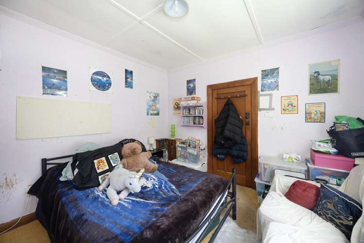 5 George Street Kakanui_28