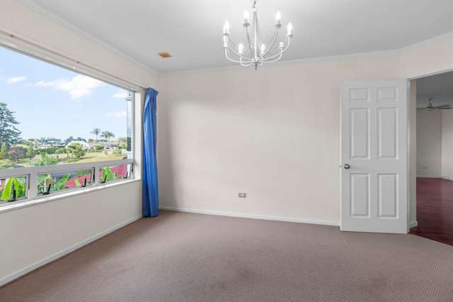 241c Royal Road Massey_4