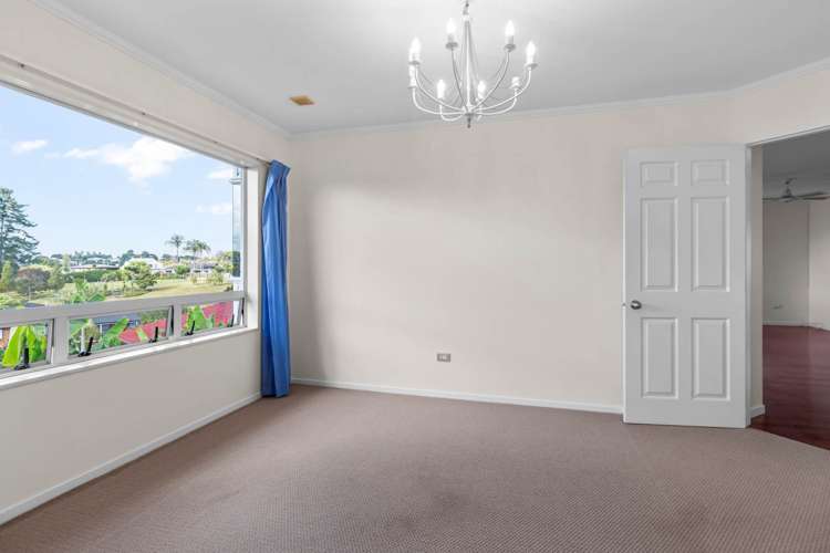 241c Royal Road Massey_4