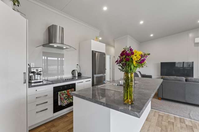 4A Millhaven Place Otaki_3