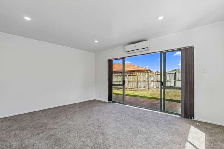 21 Settlers Cove Manurewa_10