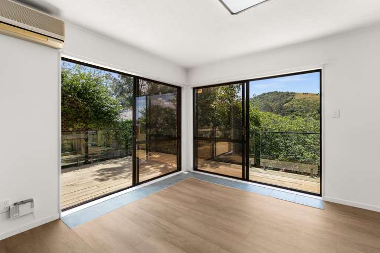 16 Kokako Place Taradale_5