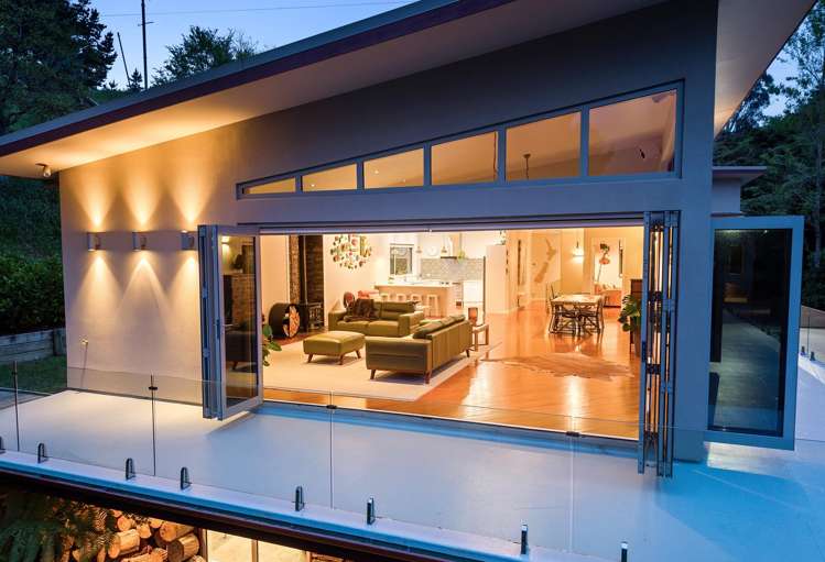 125 Nikau Palm Road Paraparaumu_27